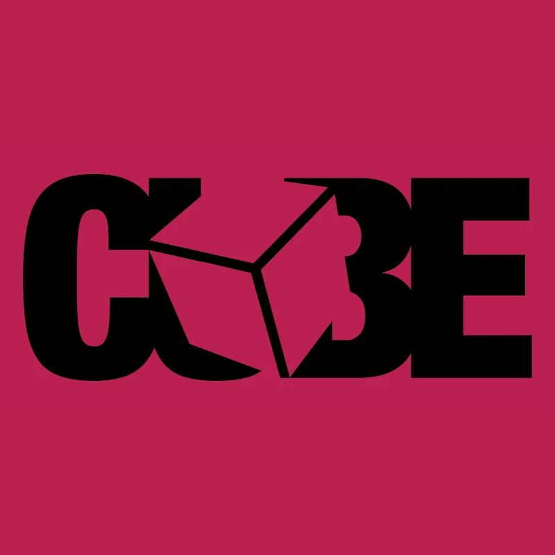 CUBE IN CUBE. Cubing-Cube-Cuber-Speedcubing