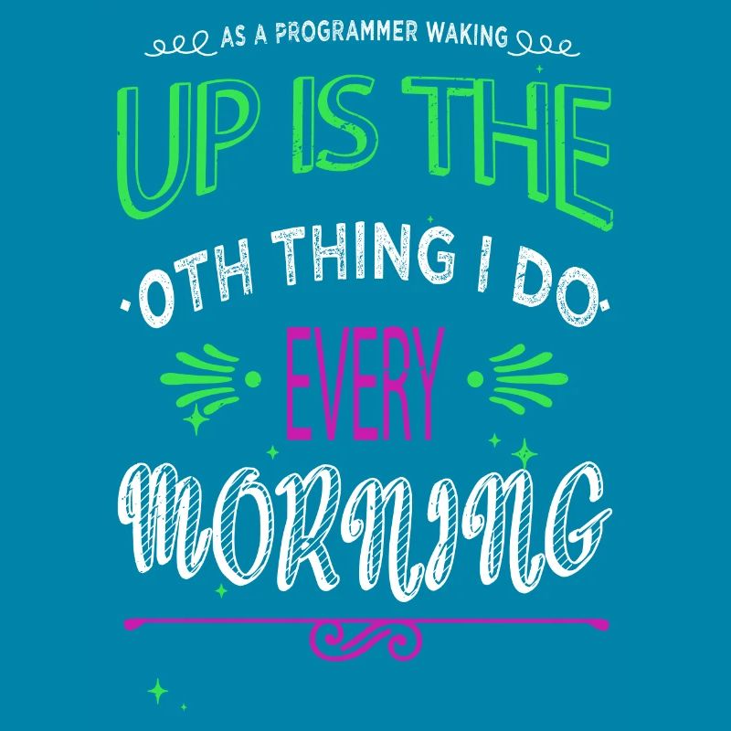 Ordinateur Informaticien Frontend Developer Computer