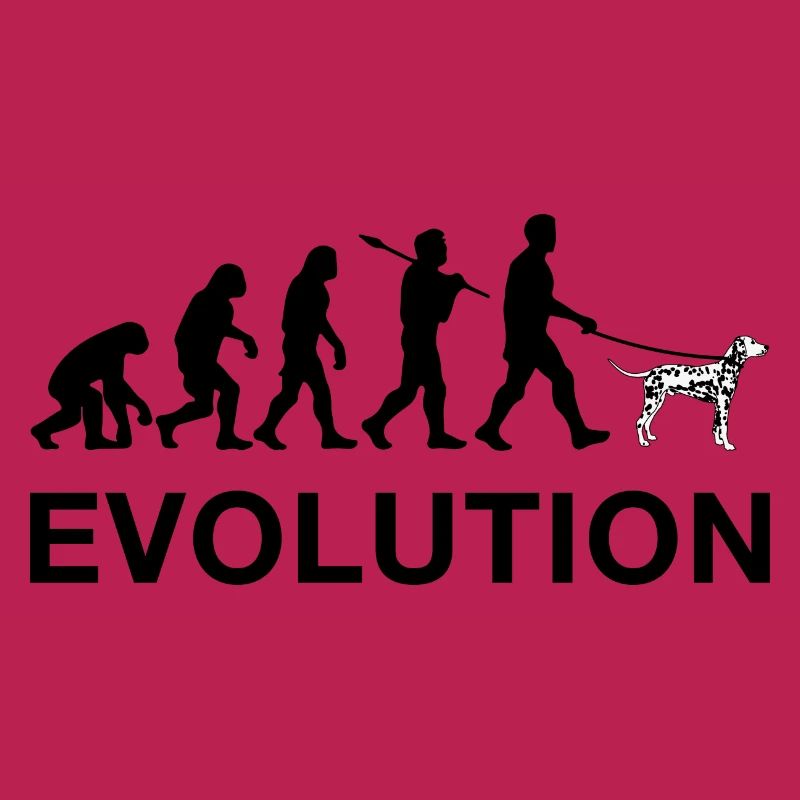 Evolution