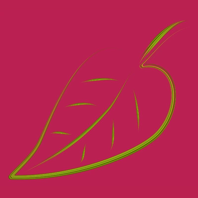 feuille