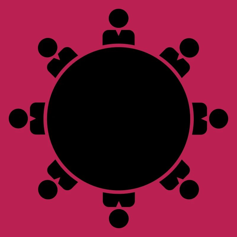round table