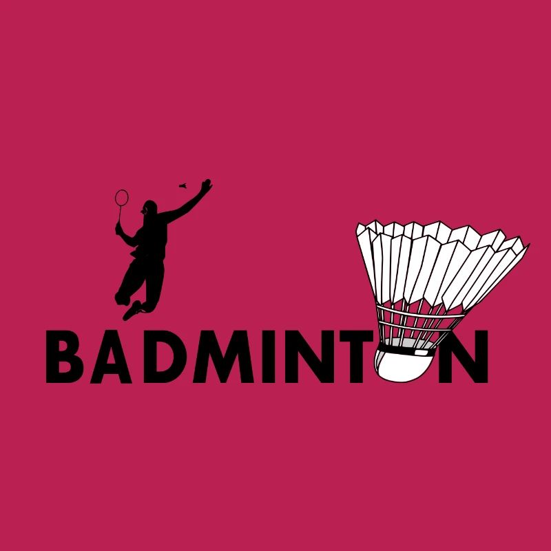 Badminton