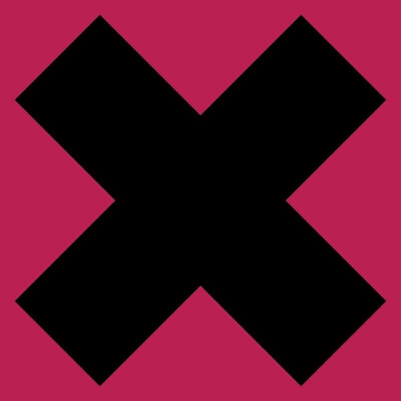 Toxic X
