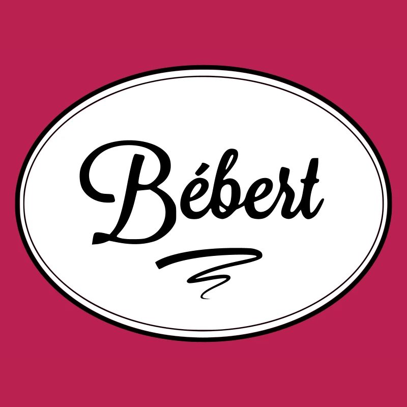 Bébert