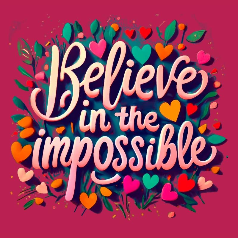 Impossible