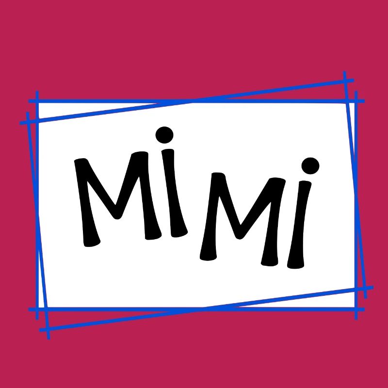 Mimi