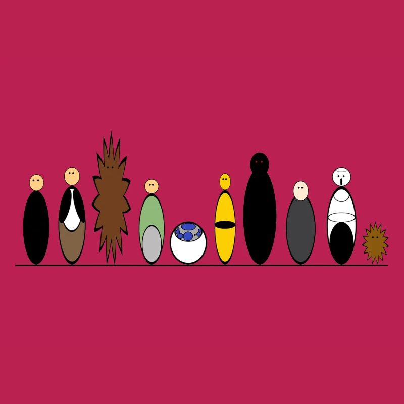 Return Crew
