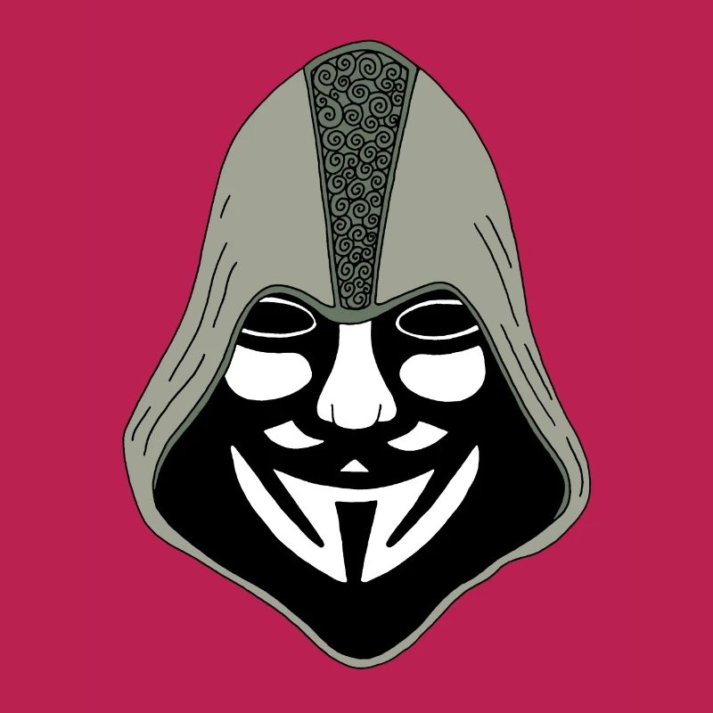 Anonymous