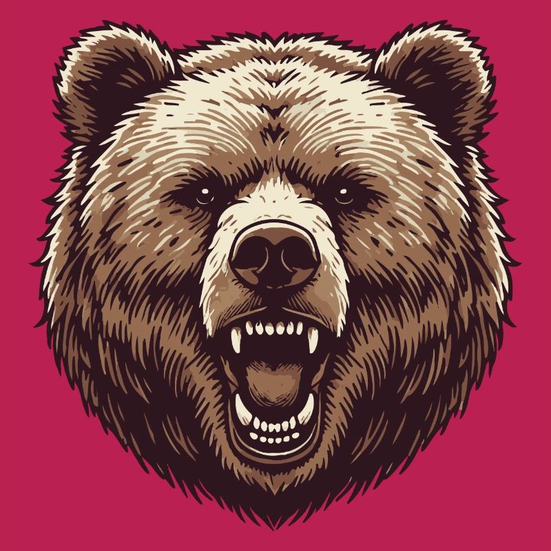 Grizzly