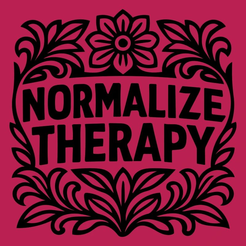 Normalize