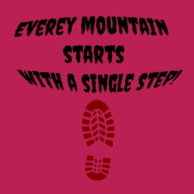 first_step