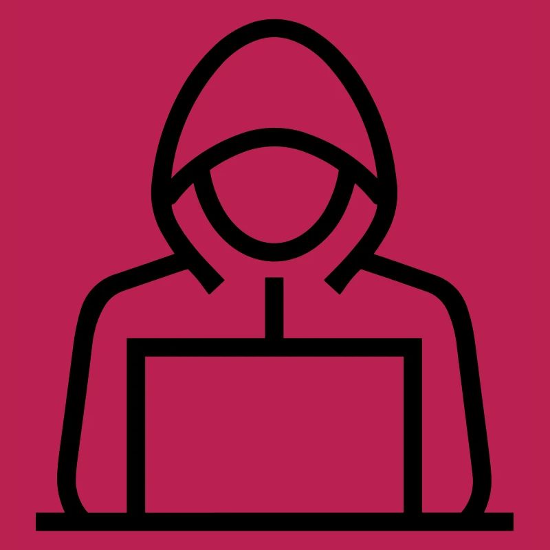 hacker