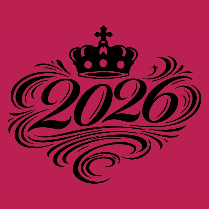 Noble 2026
