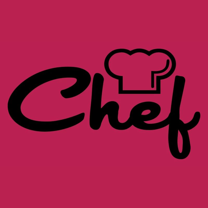 Küchenchef
