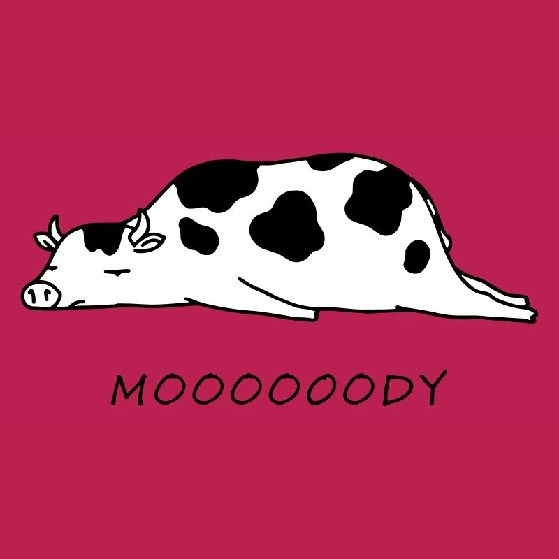 Vache