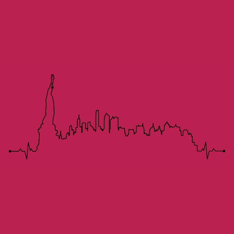 design_missing_request