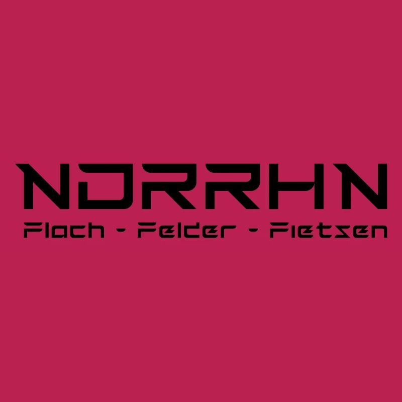 NDRRHN