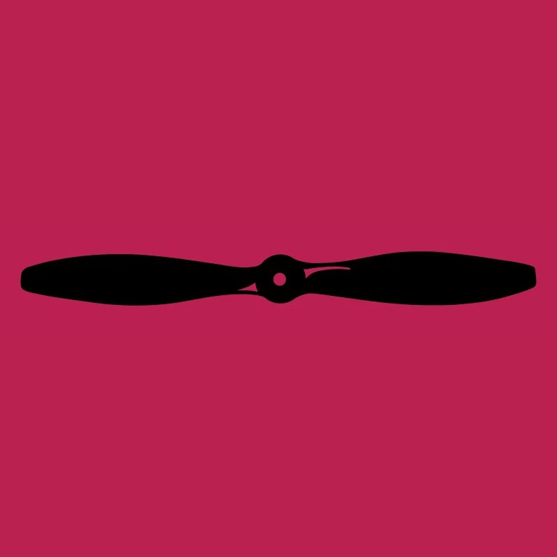 Propeller