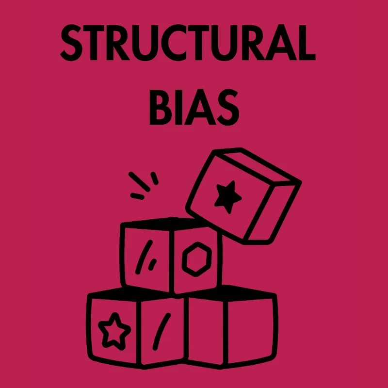 Polarisation structurelle