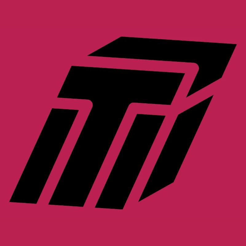 Abstract T-Brief