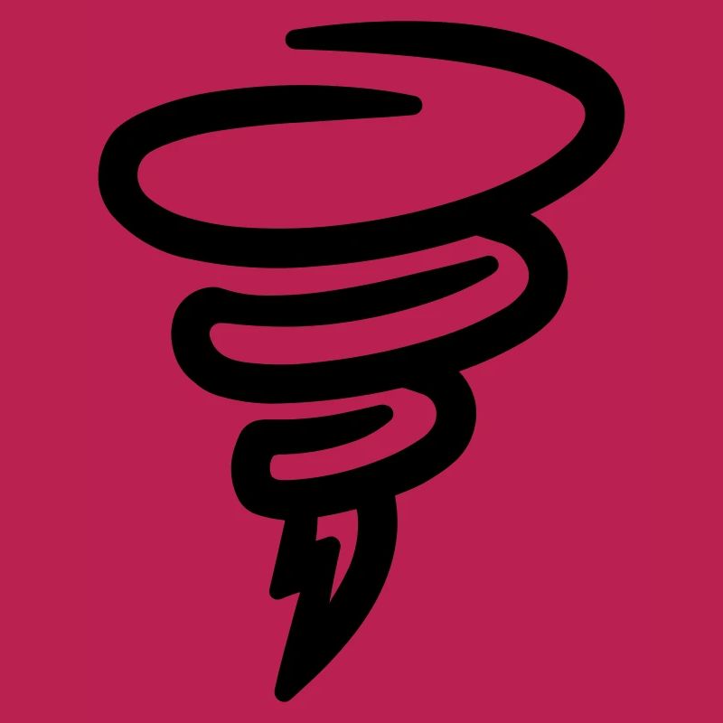 tornade