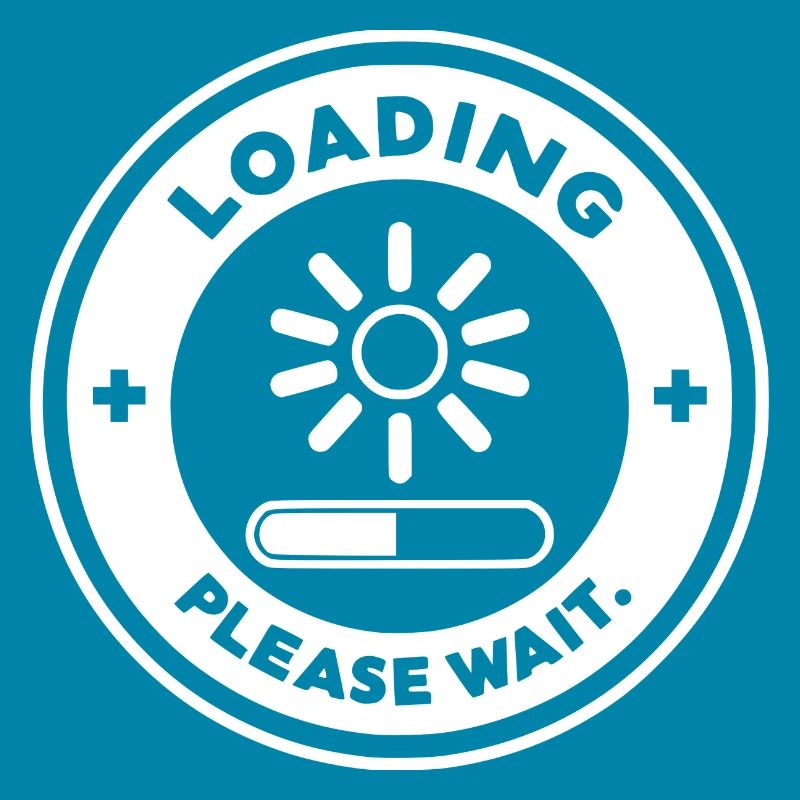 Loading Please Wait