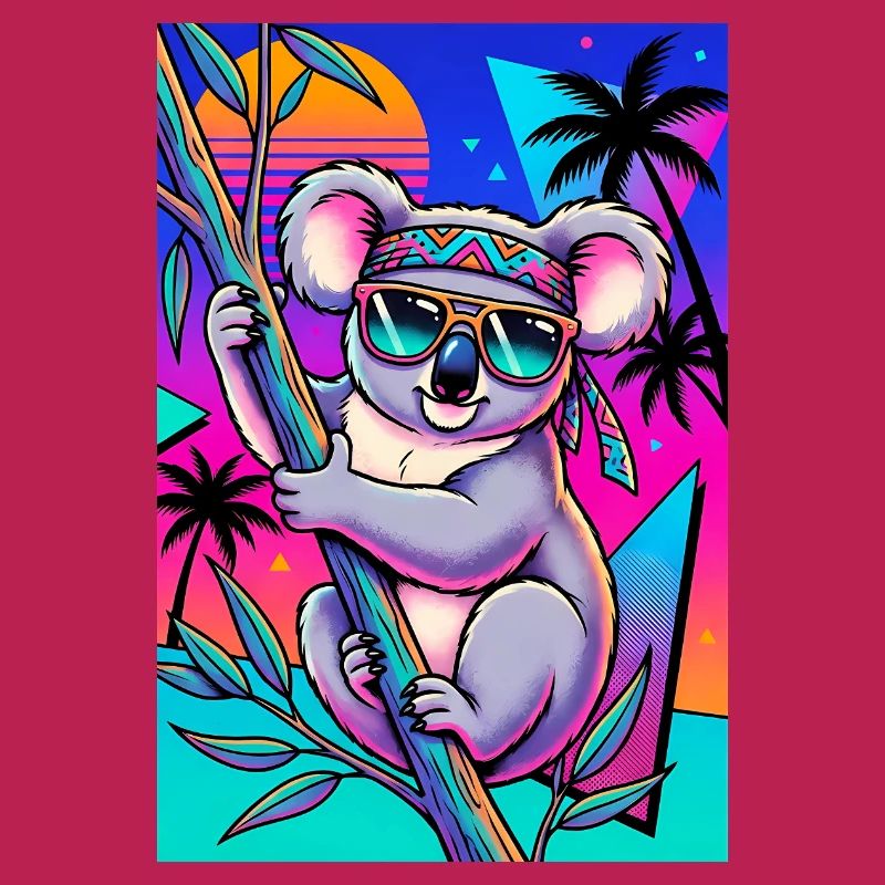 Koala