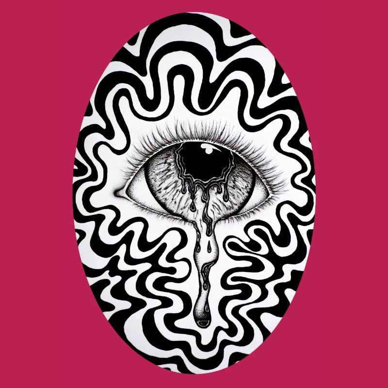Oeil