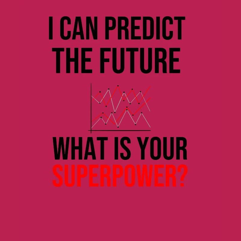 Data Scientist Geschenke | Big Data Data Science