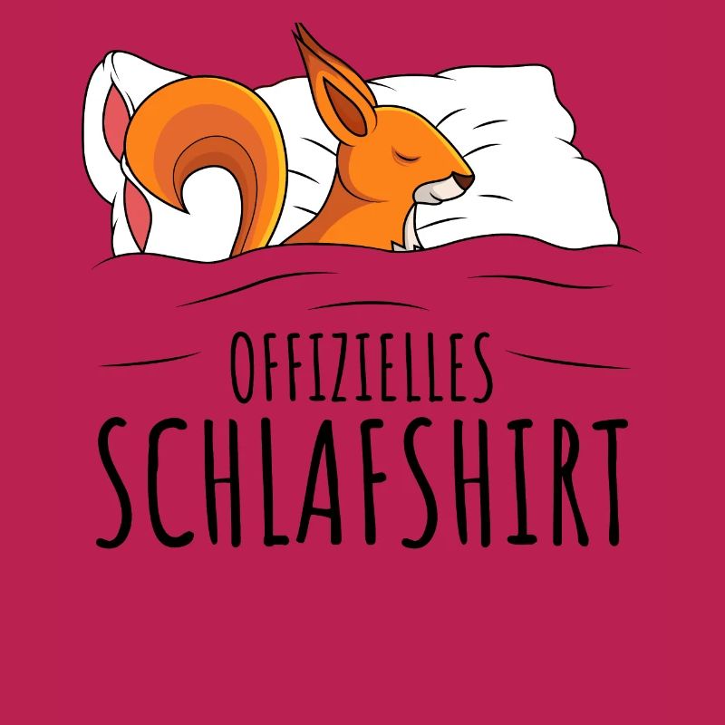 Eichhörnchen