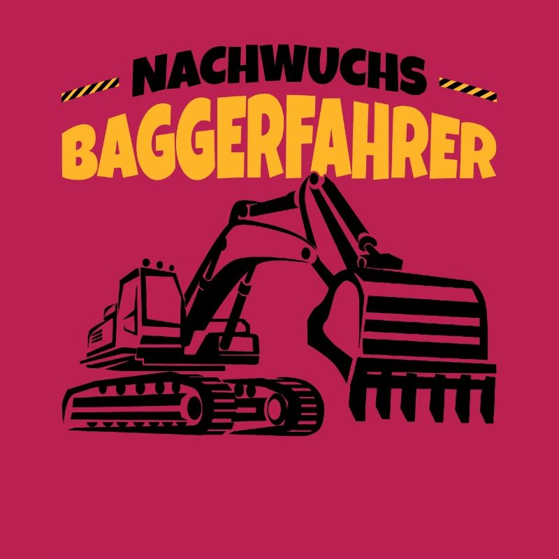 Bagger