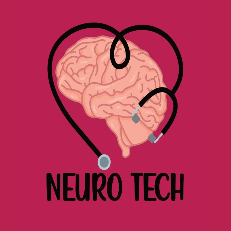 Neurologie Techniker Neurologischer Assistent