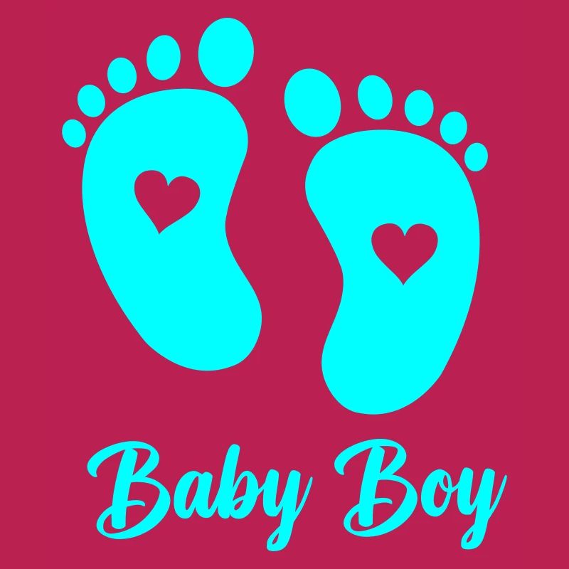 Bébé
