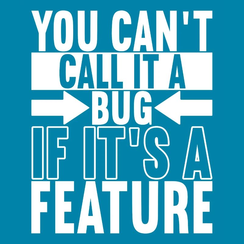 Programmer Computer Scientist