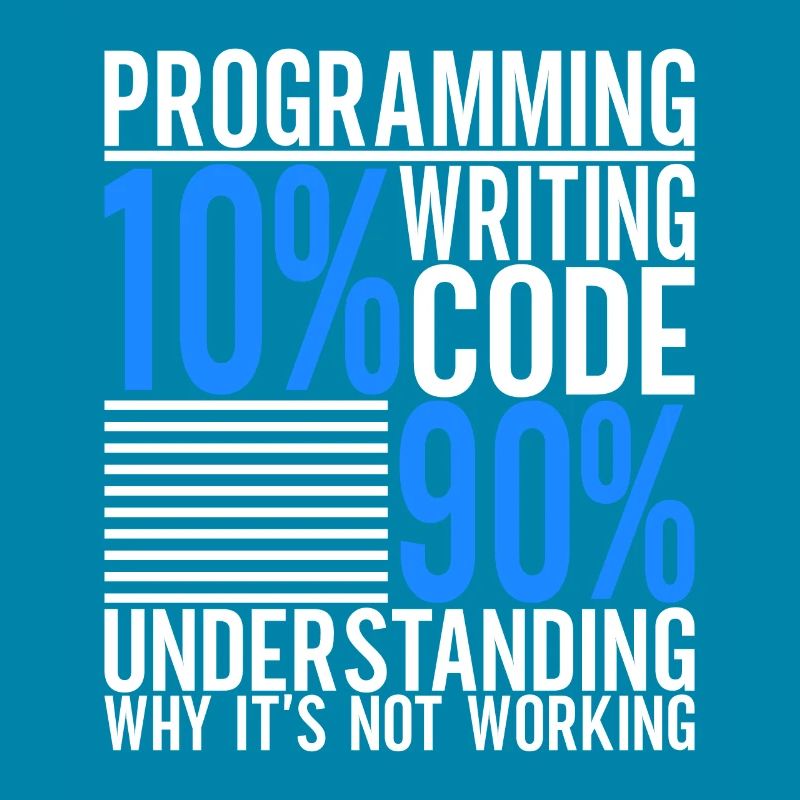 Programmeur Informaticien
