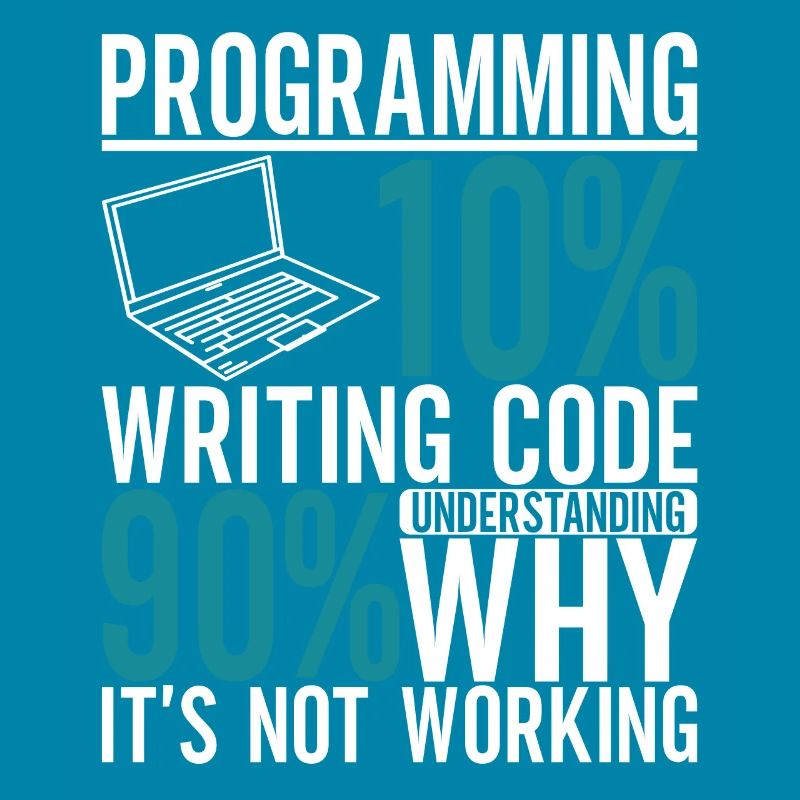 Programmeur Informaticien