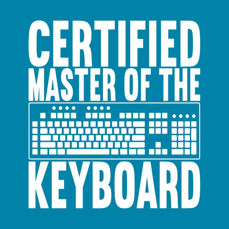 Programmer Computer Scientist