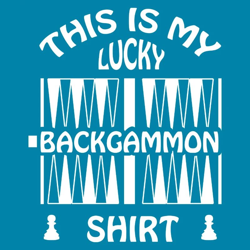 boardgame chess backgammon game night
