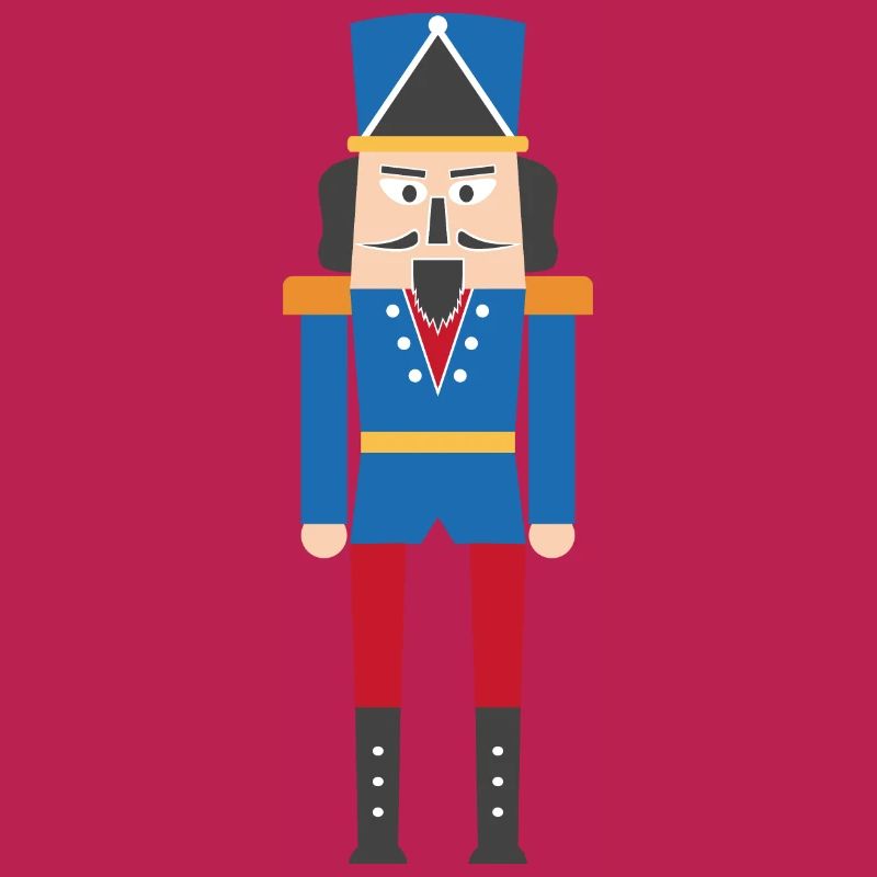 Nutcracker