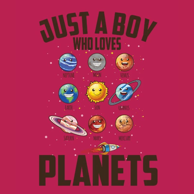 Sun Planet Planetary System Universe Cosmos