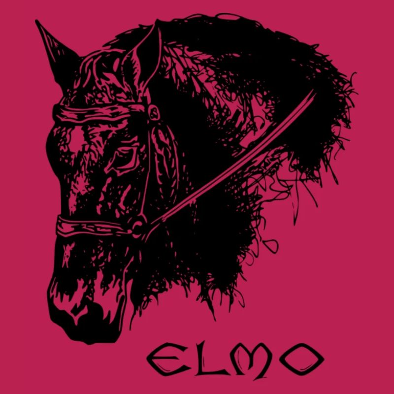 Elmo
