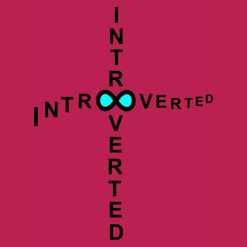introvert