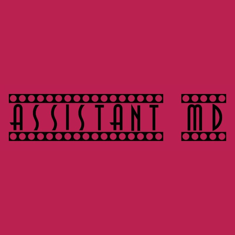 Assistant_MD