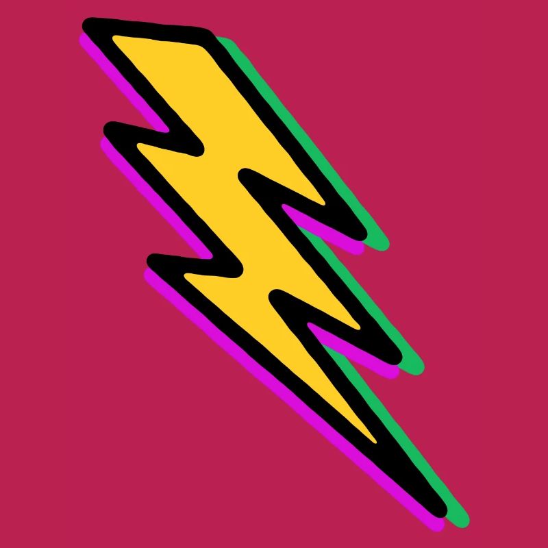 Blitz