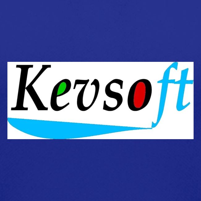 Kevsoft