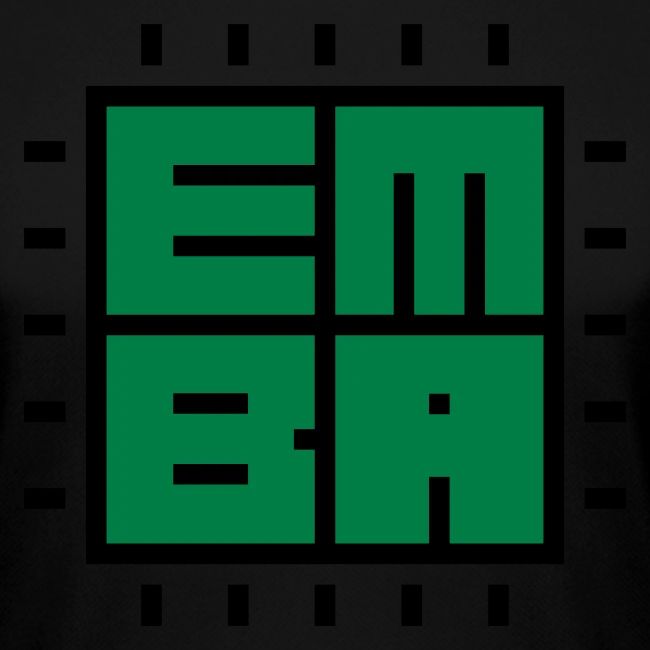 EMBA firmware analyzer