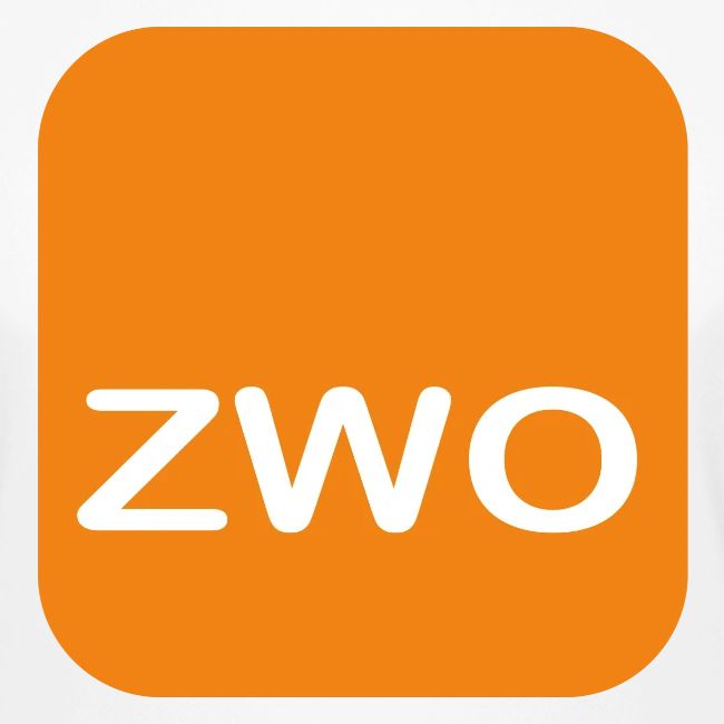 Zukunft Warin Ortsteile ZWO