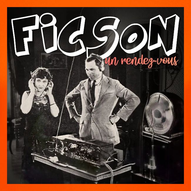ficson rdv