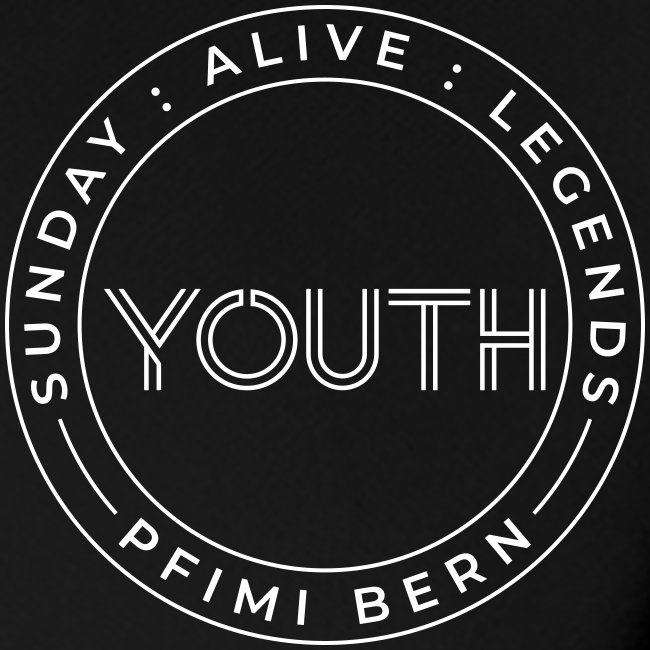 Youth Pfimi Bern white collection 1