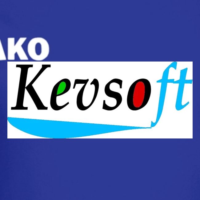 Kevsoft